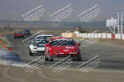 media/Oct-02-2022-24 Hours of Lemons (Sun) [[cb81b089e1]]/1040am (Braking Zone)/